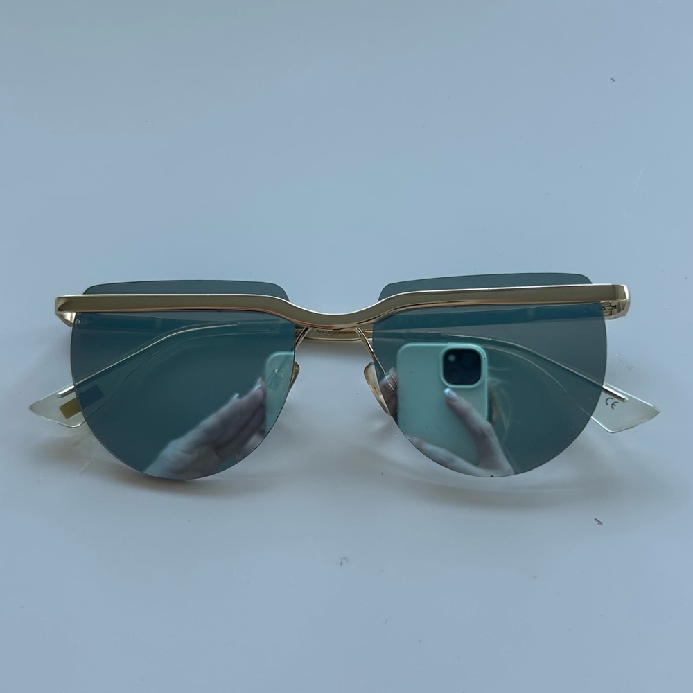 Le Specs Sunglasses
